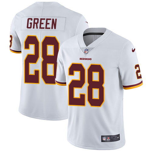 Washington Redskins jerseys-066